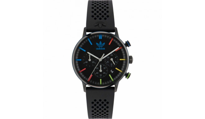 Unisex Watch Adidas AOSY23021 (Ø 40 mm)