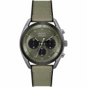 Meeste Kell Hugo Boss 1514092 (Ø 44 mm)