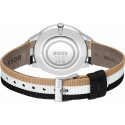 Naiste Kell Hugo Boss 1502694 (Ø 35 mm)
