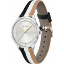 Naiste Kell Hugo Boss 1502694 (Ø 35 mm)