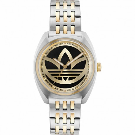 Ladies' Watch Adidas AOFH23010 (Ø 39 mm)