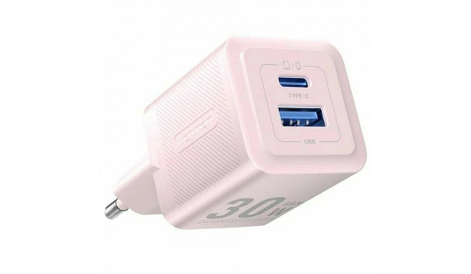 Seinalaadija Vention FEQP0-EU