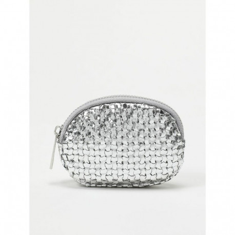 Purse Lefties 5274-303-808 Grey