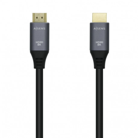 HDMI Kaabel Aisens A150-0429