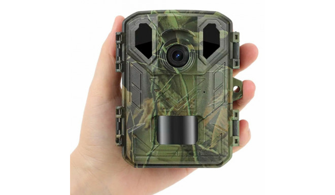 Digital Camera Denver Electronics