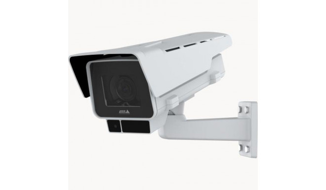 Surveillance Camcorder Axis 02736-001