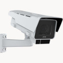 Surveillance Camcorder Axis 02736-001 Surveillance Camcorder Axis 02736-001