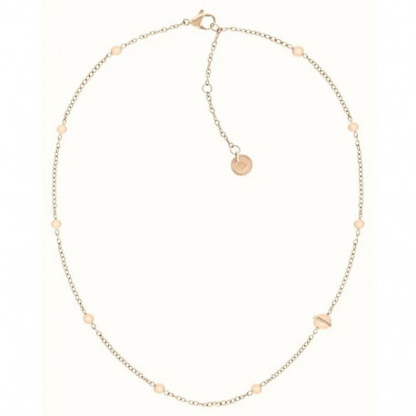 Kett Tommy Hilfiger 2780898