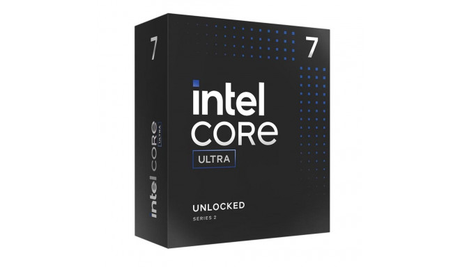 Protsessor Intel BX80768265K