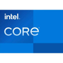 Protsessor Intel BX80768265K