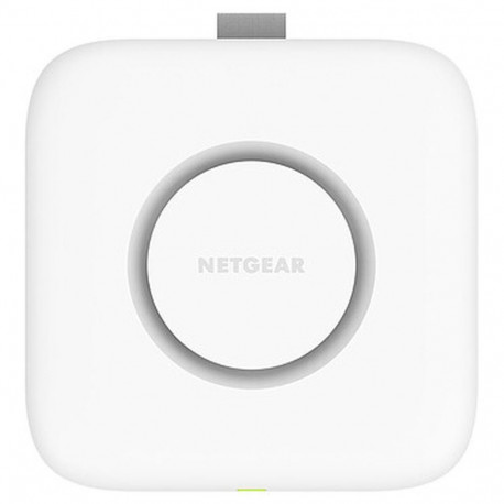 Access point Netgear WBE710-100EUS White