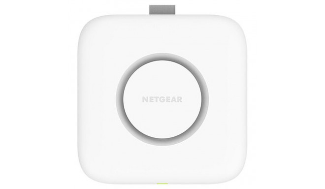 Access point Netgear WBE710-100EUS White