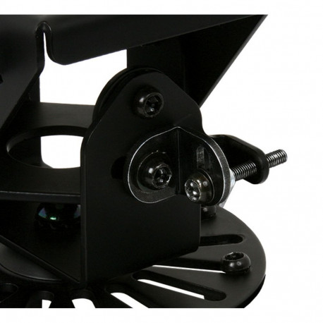 Lauatugi Ekraanile B-Tech BT899XL/B