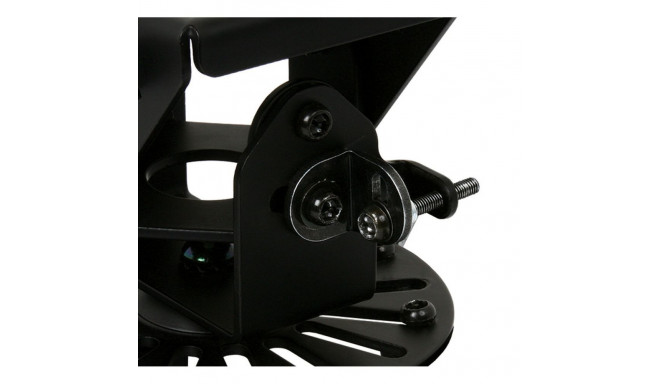 Lauatugi Ekraanile B-Tech BT899XL/B