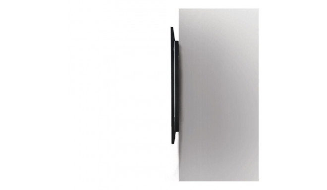 Screen Table Support B-Tech BT9901/B 65"