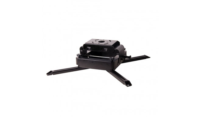 Screen Table Support B-Tech BT893/B