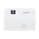 Projektor Acer MR.JV911.001 1080 px 4500 Lm