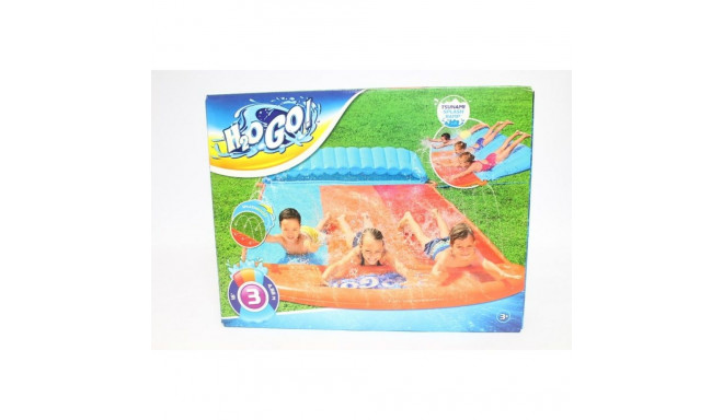 Swimming Pool Maintenance Kit Bestway