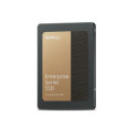 Cietais Disks Synology SAT5221-480G 480 GB SSD