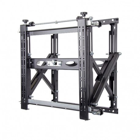 Lauatugi Ekraanile B-Tech BT8310XL/B 42" 120"