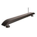 Lauatugi Ekraanile B-Tech BT8380-BASE/B