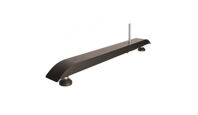 Screen Table Support B-Tech BT8380-BASE/B