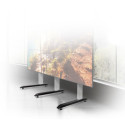 Lauatugi Ekraanile B-Tech BT8380-BASE/B
