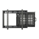 Televiisori Alus B-Tech BT7883/B 32" 70" 100 kg