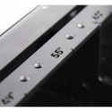 Televiisori Alus B-Tech BT7883/B 32" 70" 100 kg