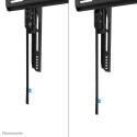 Televiisori Alus Neomounts WL35-750BL18 43"