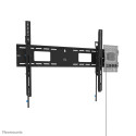 Televiisori Alus Neomounts WL35-750BL18 43"