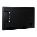 Videowall Monitor Samsung LH24QBCTBGCXEN Full HD 24"