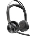 Kõrvaklapid Mikrofoniga HP 9T9J4AA#AC3