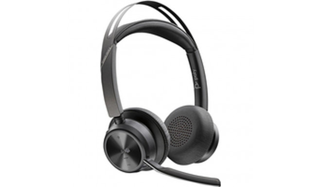 Kõrvaklapid Mikrofoniga HP 9T9J4AA#AC3