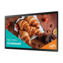 Videowall Monitor Samsung LH24QBCTBGCXEN Full HD 24"