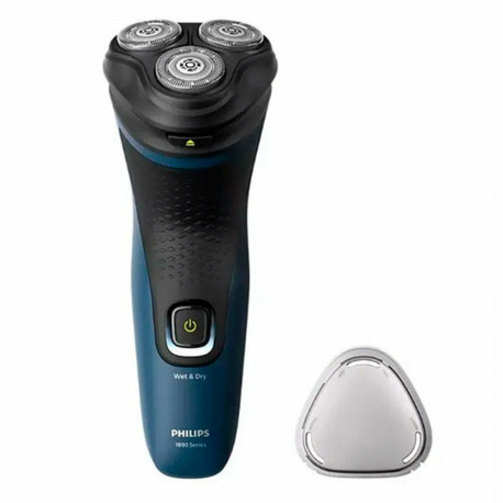 Elektripardel Philips