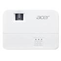 USB-C-kaabel Acer MR.JXA11.001