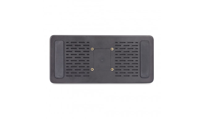 Klaviatuurikott Startech 132UE-TB4USB4DOCK