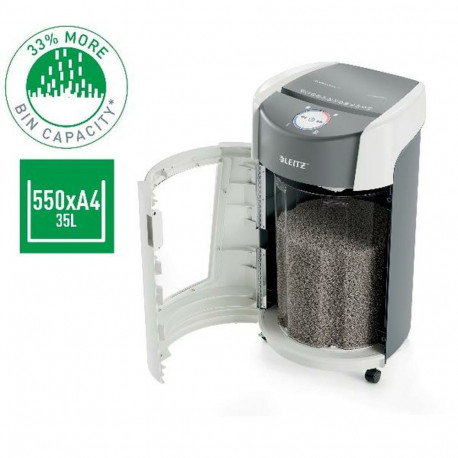 Paberihunt Rexel 83600000