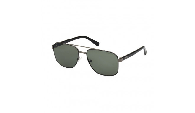 Men's Sunglasses Kenneth Cole RN00002-5906N