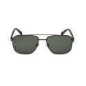 Men's Sunglasses Kenneth Cole RN00002-5906N Men's Sunglasses Kenneth Cole RN00002-5906N