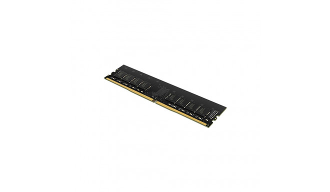 RAM-mälu Lexar LD4AU008G-B3200GSST 8 GB CL22 DDR4 3200 MHz
