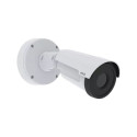Valvekaamera Axis 02949-001