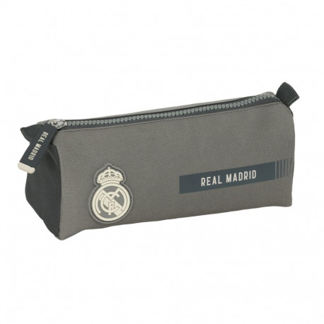 Reisikott Real Madrid C.F. Hall 21 x 8 x 7 cm