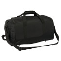Spordikott Kappa Dark Must 50 x 25 x 25 cm