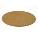 Table Mat Privilege 32 x 1 cm (12 Units) Table Mat Privilege 32 x 1 cm (12 Units)
