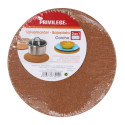 Table Mat Privilege 32 x 1 cm (12 Units) Table Mat Privilege 32 x 1 cm (12 Units)