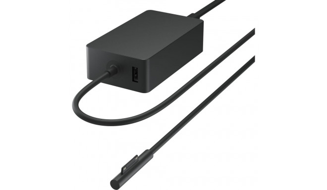 Charger Microsoft W8Y-00006 USB 2.0