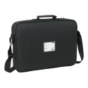 Kooli ranits Munich Topo Must 38 x 28 x 6 cm