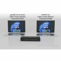 Dokkimisjaam i-Tec CA6MONITORDOCKPD